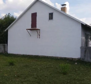 Фото 5. Будинок, продаж. Велика Рудка