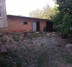 Photo 3. House, for sale. Myltsi