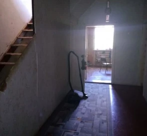 Photo 5. House, for sale. Myltsi