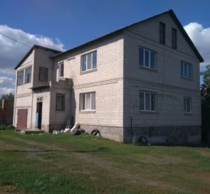 Photo 2. House, for sale. Myltsi