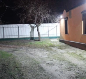 Photo 2. House, for sale. Poltava