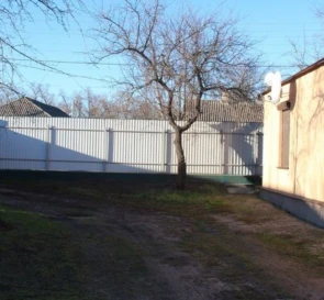 Photo 3. House, for sale. Poltava