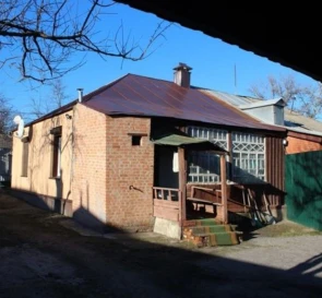 Photo 5. House, for sale. Poltava