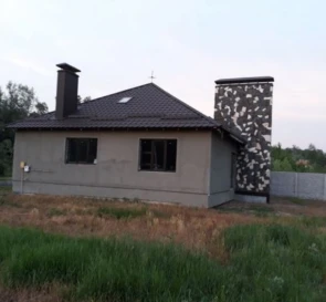 Zdjęcie 2. Dom, na sprzedaż. Poltava