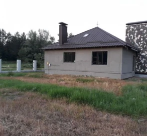 Zdjęcie 3. Dom, na sprzedaż. Poltava