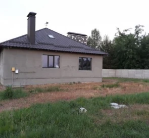 Zdjęcie 4. Dom, na sprzedaż. Poltava