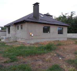 Zdjęcie 5. Dom, na sprzedaż. Poltava