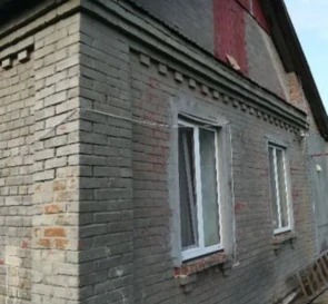 Foto 2. Casa, en venta. Poltava Киевский