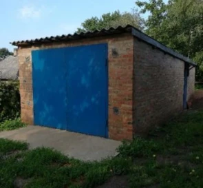 Foto 5. Casa, en venta. Poltava Киевский
