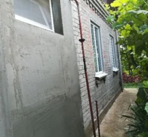 Foto 3. Casa, en venta. Poltava Киевский