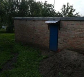 Foto 4. Casa, en venta. Poltava Киевский