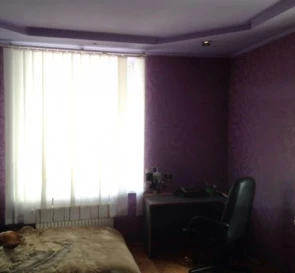 Fotografie 4. Casă, de vânzare. Poltava