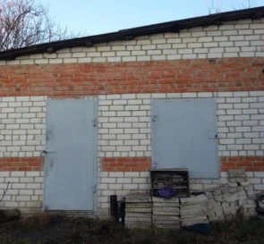 Photo 3. House, for sale. Mashivka