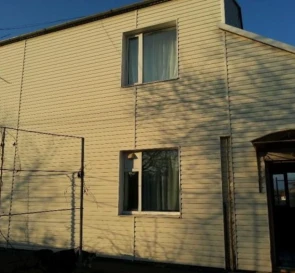Photo 2. House, for sale. Mashivka
