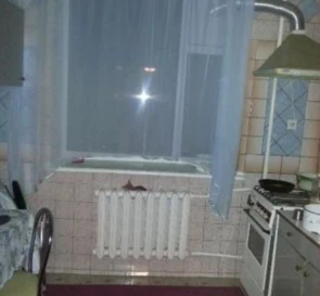 Photo 5. House, for sale. Mashivka
