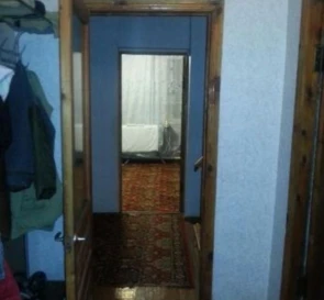 Photo 4. House, for sale. Mashivka