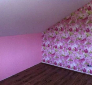 Фото 5. Дом, продажа. Полтава Подольский
