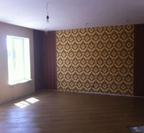 Фото 4. Дом, продажа. Полтава Подольский
