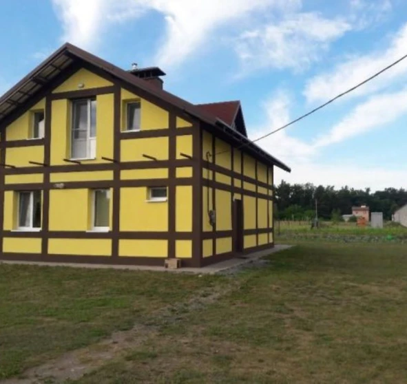 Фото 1. Дом, продажа. Полтава Подольский