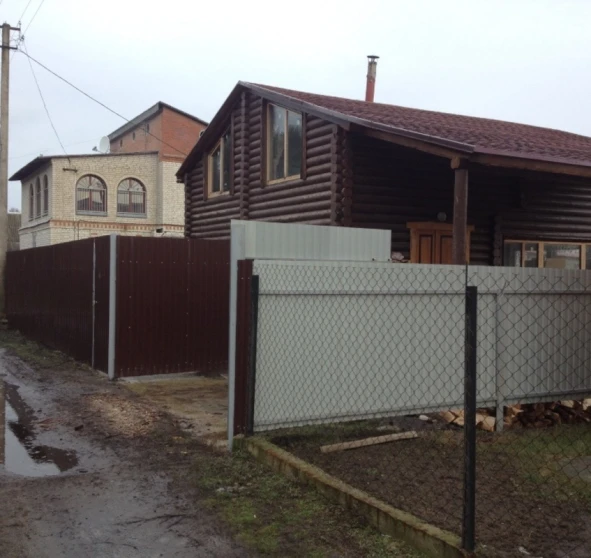Фото 1. Дом, продажа. Полтава Подольский