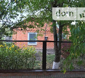 Photo 5. House, for sale. Vasylivka