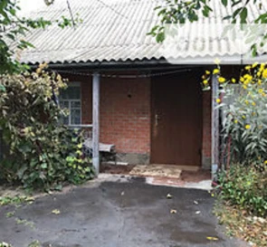 Photo 4. House, for sale. Vasylivka