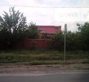 Photo 3. House, for sale. Suprunivka