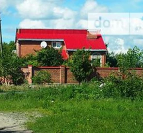 Photo 5. House, for sale. Suprunivka
