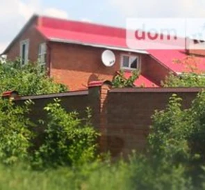 Photo 4. House, for sale. Suprunivka