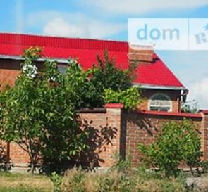 Photo 2. House, for sale. Suprunivka