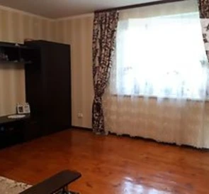 Фото 5. Дом, продажа. Ковалёвка