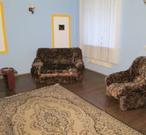 Fotografie 3. Casă, de vânzare. Poltava Киевский