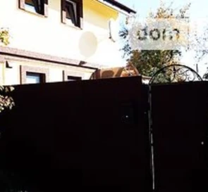 Фото 3. Дом, продажа. Полтава Шевченковский (Октябрьский)