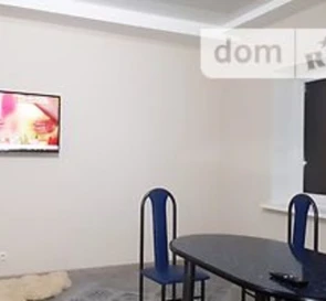 Фото 5. Дом, продажа. Полтава Шевченковский (Октябрьский)