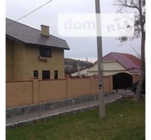 Foto 4. Casa, en venta. Poltava Подольский