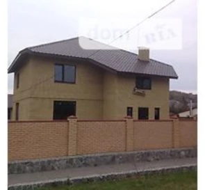 Foto 3. Casa, en venta. Poltava Подольский