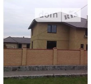 Foto 2. Casa, en venta. Poltava Подольский