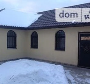 Foto 5. Casa, en venta. Poltava Подольский
