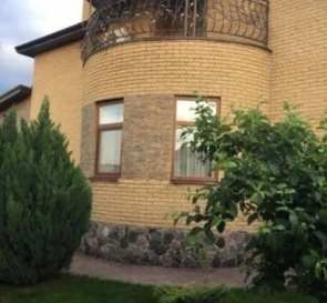 Фото 5. Дом, продажа. Полтава Шевченковский (Октябрьский)