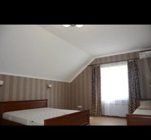 Фото 4. Дом, продажа. Полтава Киевский