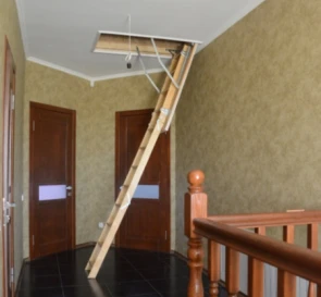 Фото 2. Дом, продажа. Полтава Киевский