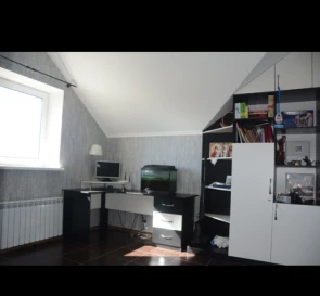Фото 3. Дом, продажа. Полтава Киевский