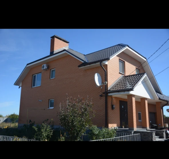 Фото 1. Дом, продажа. Полтава Киевский