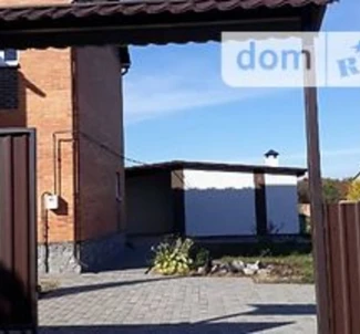 Photo 3. House, for sale. Poltava