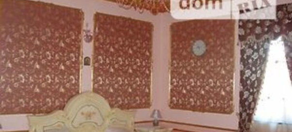 Фото 3. Дом, продажа. Полтава Киевский