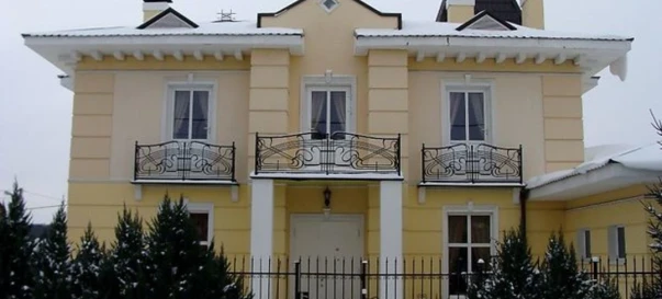Фото 1. Дом, продажа. Полтава Киевский