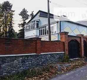 Photo 2. House, for sale. Poltava Киевский