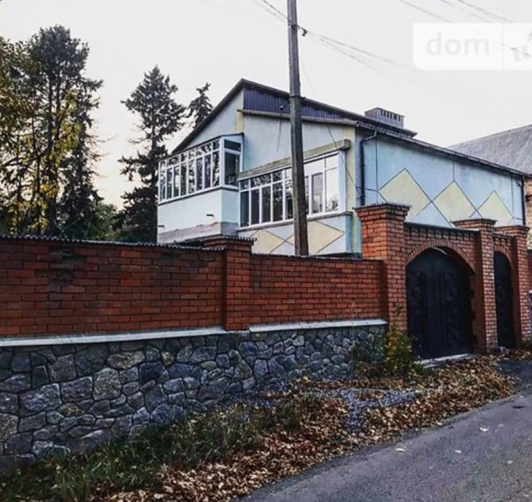Photo 1. House, for sale. Poltava Киевский