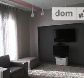 Фото 2. Будинок, продаж. Полтава Киевский