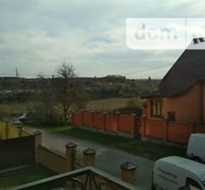 Фото 3. Будинок, продаж. Полтава Киевский